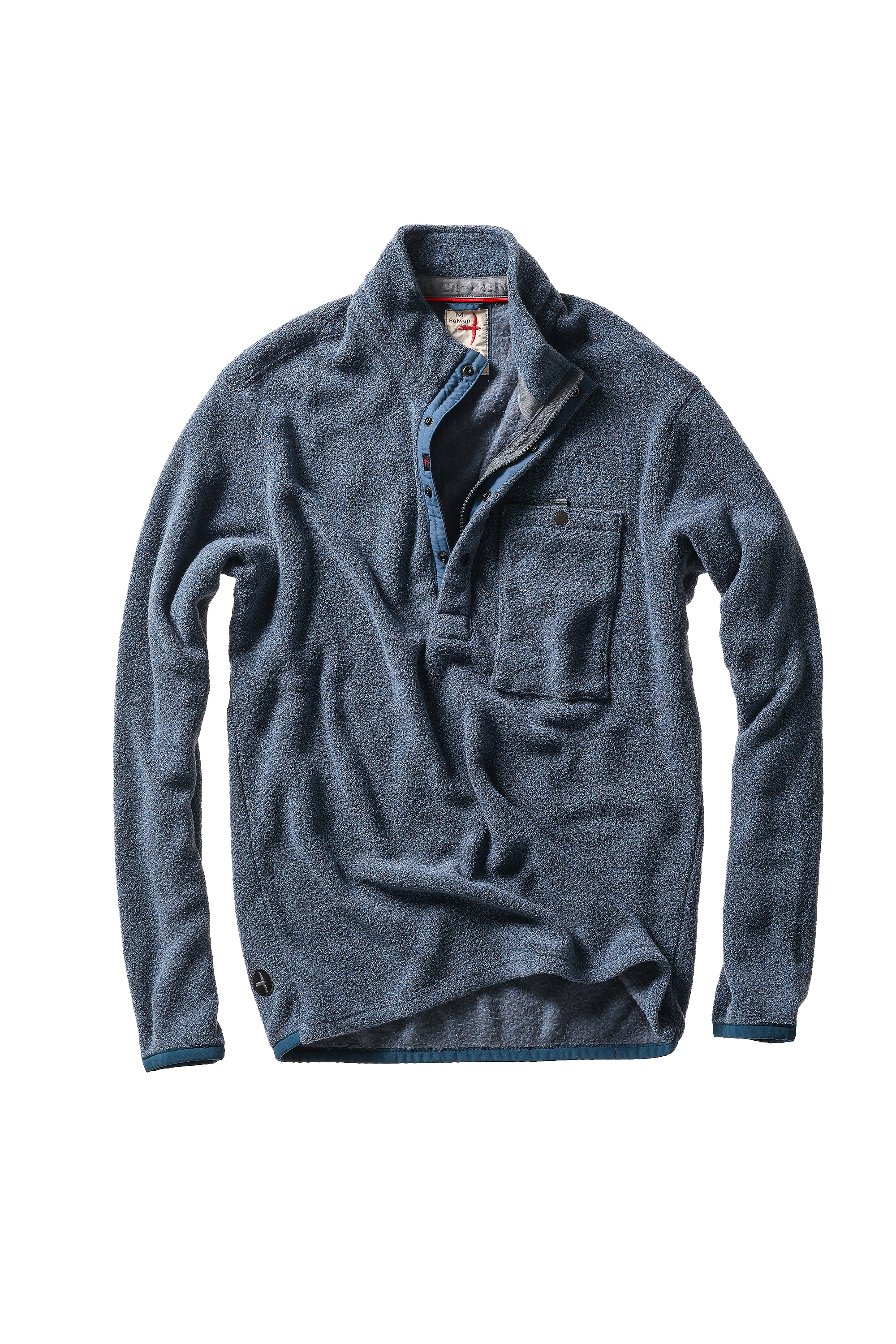 シスレー　サンプル③ Specialized Sirrus X 3.0 - Mello Velo Bicycle Shop & Cafe