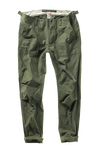 Relwen Supply Pant in Army Fade