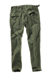 Relwen Supply Pant in Army Fade