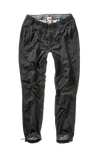 Relwen Off-Trail Windpant in Black Fade