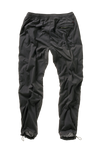 Relwen Off-Trail Windpant in Black Fade