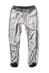 Relwen Off-Trail Windpant in Black Fade