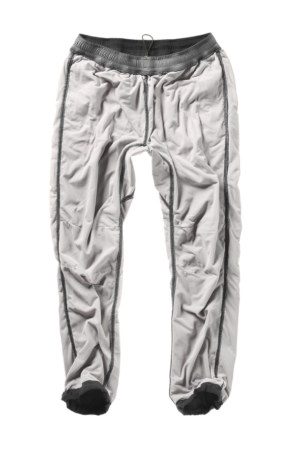 Relwen Off-Trail Windpant in Black Fade