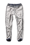 Relwen Off-Trail Windpant in Bright Navy