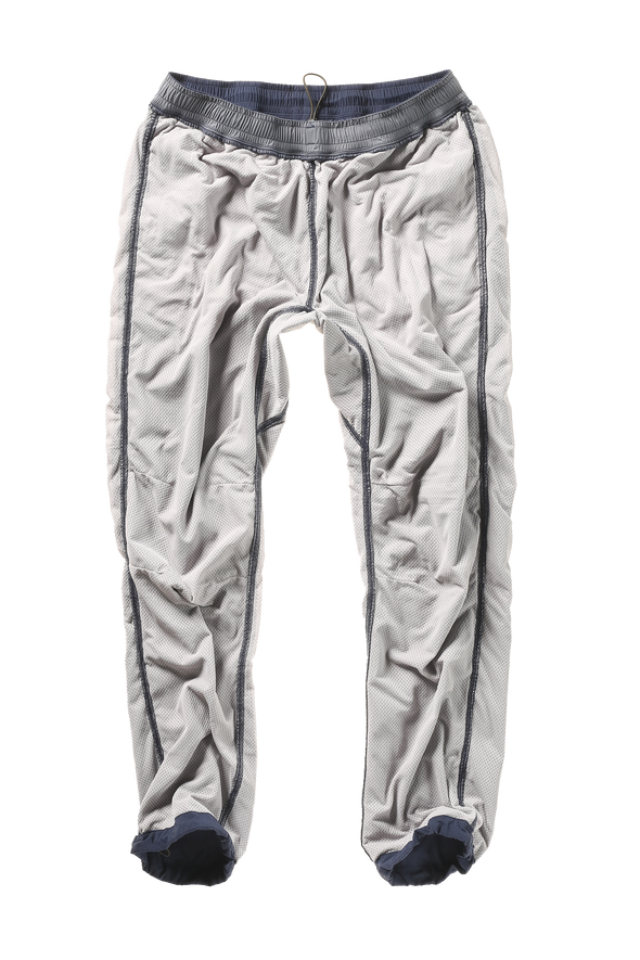 Relwen Off-Trail Windpant in Bright Navy