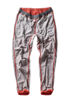 Relwen Off-Trail Windpant in Dark Orange