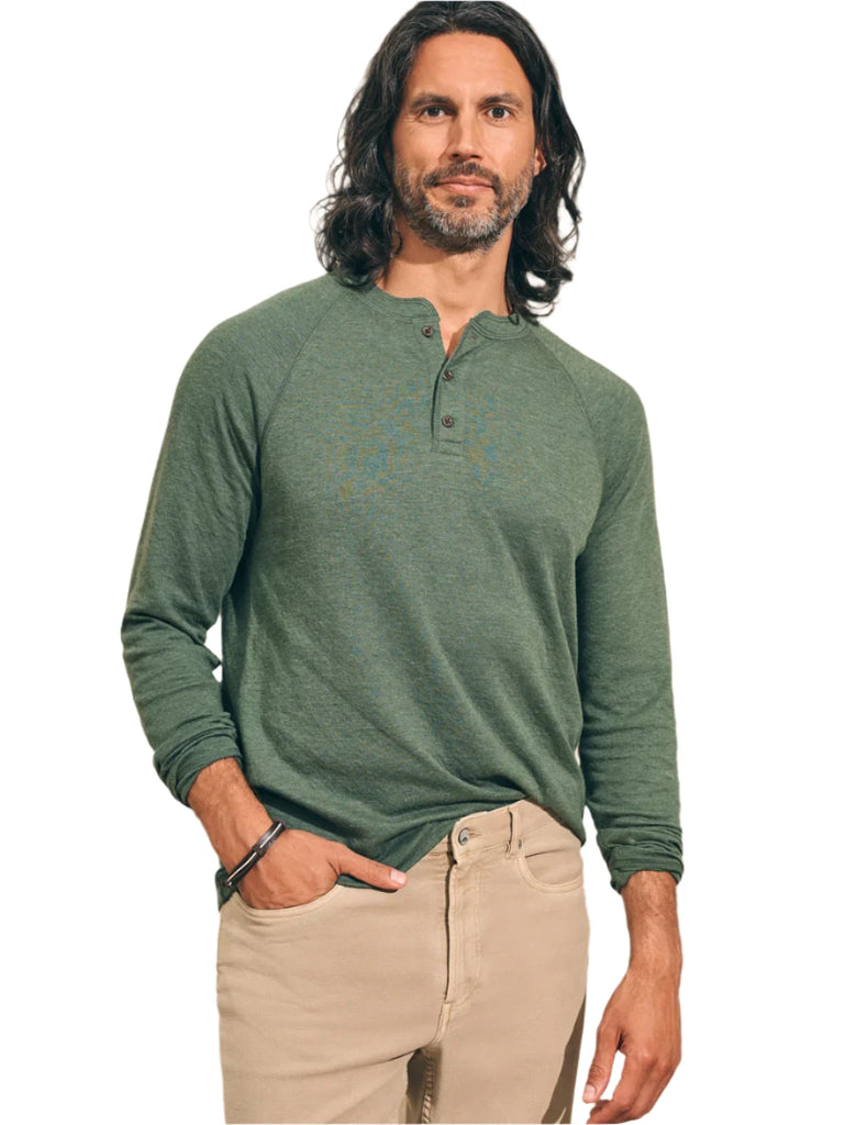 FA23-faherty-mens-MKF2314-DFH-