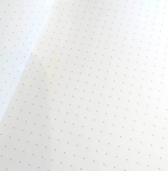 Expedition Edition 3-Pack