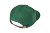Sandlot Goods Vintage Green Bay Flatbill Cap
