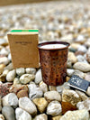 Sportsman Candle, A Splash of Adventure