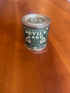 Good & Well Supply National Scenic Trails Candle - Devil's Lake