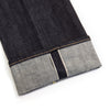 Tellason Ladbroke Grove Slim Tapered 14.75 oz. Jeans