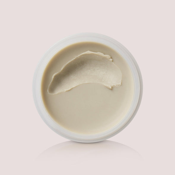 Hanz De Fuko QUICKSAND Pomade