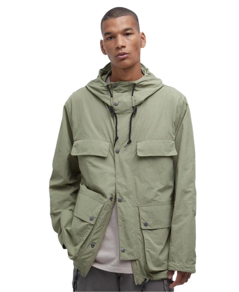 MCA1027OL11_SS25_front_1024x10