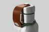 Black + Blum 25oz. Insulated Water Bottle in Olive
