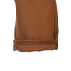 Railcar Fine Goods Flight Trouser in Duck