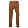 Railcar Fine Goods Flight Trouser in Duck