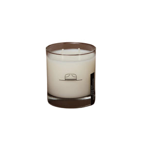 Ranger Station Speak Easy Candle