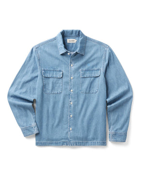 Taylor Stitch - Shop Our Assortment of Premium Made Apparel.
