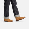 Red Wing Pecos Boot in Hawthorne Muleskinner Leather