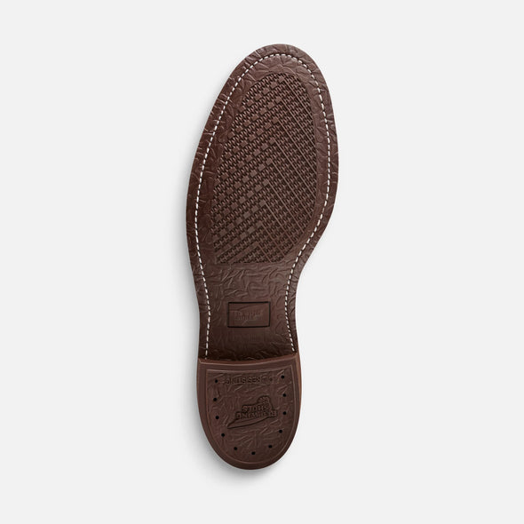 Red Wing Pecos Boot in Hawthorne Muleskinner Leather