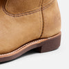 Red Wing Pecos Boot in Hawthorne Muleskinner Leather