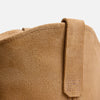 Red Wing Pecos Boot in Hawthorne Muleskinner Leather