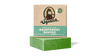 Dr. Squatch Soap Co. Rainforest Rapids Bar Soap