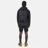 Topo Designs Rover Pack Tech in Black