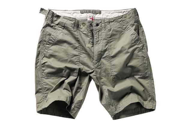 Relwen Flyweight sold Flex Shorts