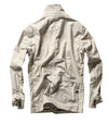 Relwen Flyweight Flex Blazer in Driftwood