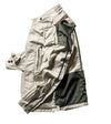 Relwen Flyweight Flex Blazer in Driftwood