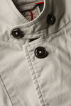 Relwen Flyweight Flex Blazer in Driftwood