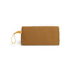 Topo Designs Dopp Kit in Beetle/Khaki