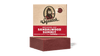 Dr. Squatch Soap Co. Sandalwood Summit Bar Soap