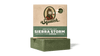 Dr. Squatch Soap Co. Sierra Storm Bar Soap