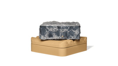 Dr. Squatch Soap Co. Soap Saver