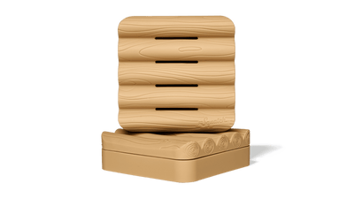 Dr. Squatch Soap Co. Soap Saver