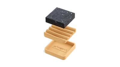 Dr. Squatch Soap Co. Soap Saver