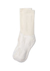 American Trench Mil-Spec Sport Socks