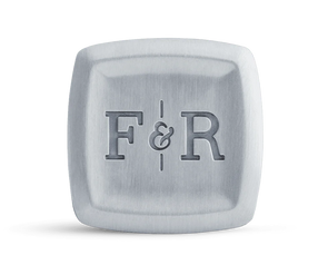 Fulton & Roark Devil's Garden Solid Cologne