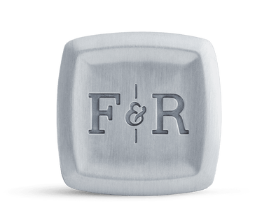 Fulton & Roark Ramble Solid Cologne