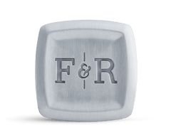 Fulton & Roark Contrabando Solid Cologne