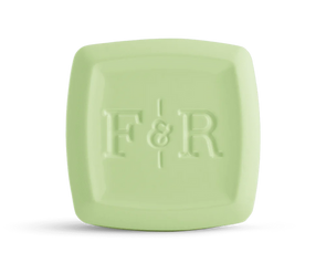 Fulton & Roark Thousand Palms Solid Cologne
