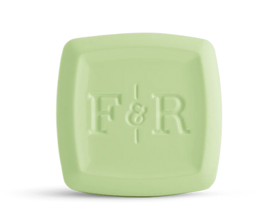 Fulton & Roark Thousand Palms Solid Cologne