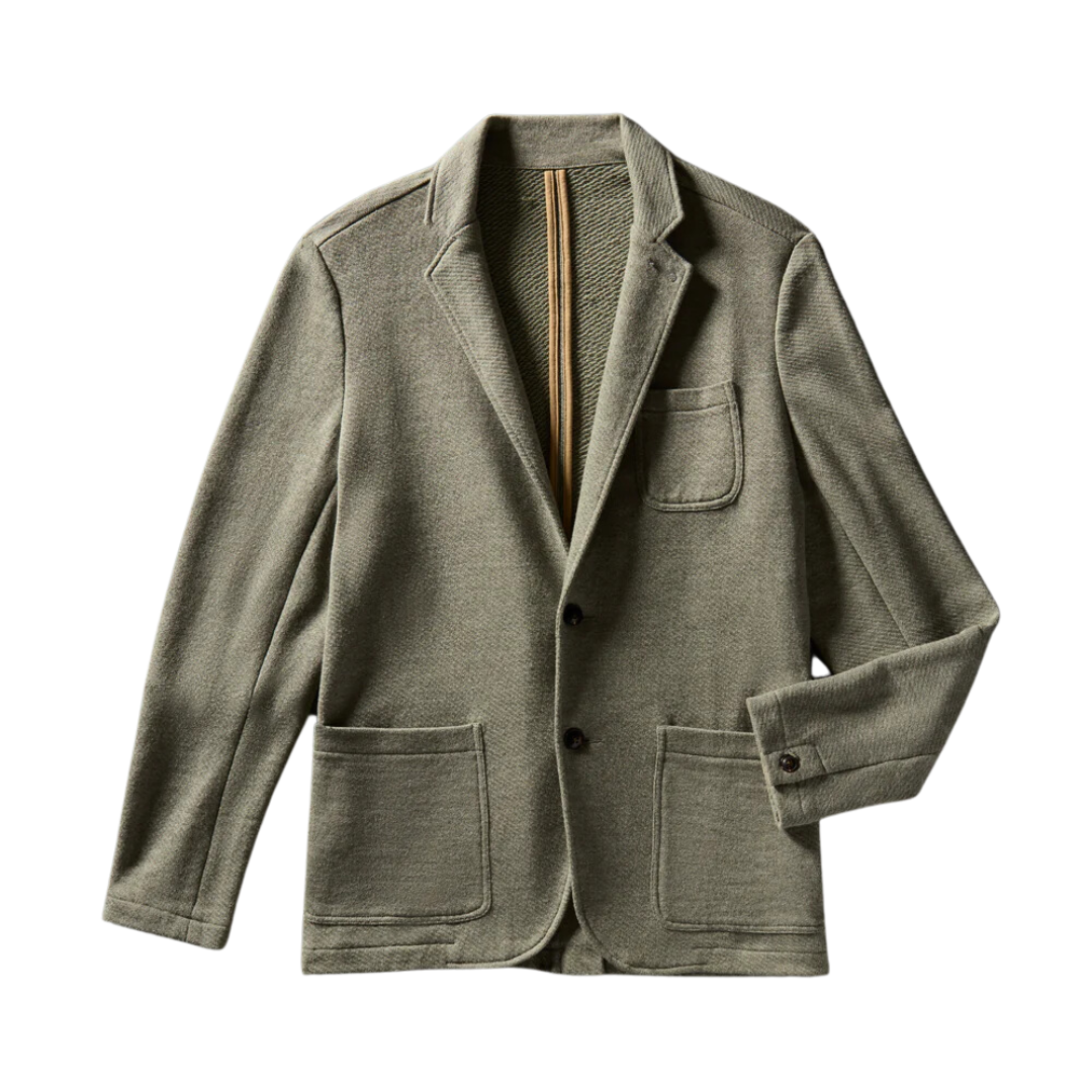 ▪️50‘s【FIELD SHIRE】TAILORED JACKET ▪️50's【FIELD SHIRE】TAILORED JACKET