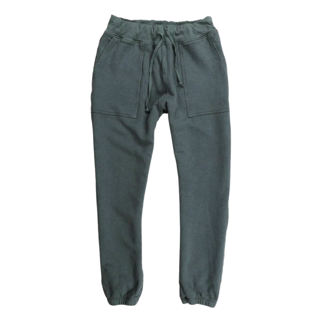 Save khaki discount sweatpants