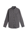 Portuguese Flannel Vouga LS Flannel Shirt