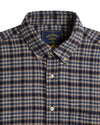 Portuguese Flannel Vouga LS Flannel Shirt