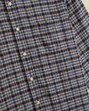 Portuguese Flannel Vouga LS Flannel Shirt